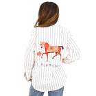 Wild Ones "Julia" Shirt