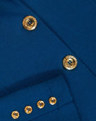 Morrison Interlock Blazer Sailor- On Order