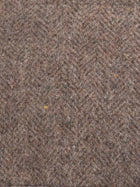 Women's Fawn Classic Tweed Cape