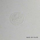 Lucky Olive Side Plate - Set of Four